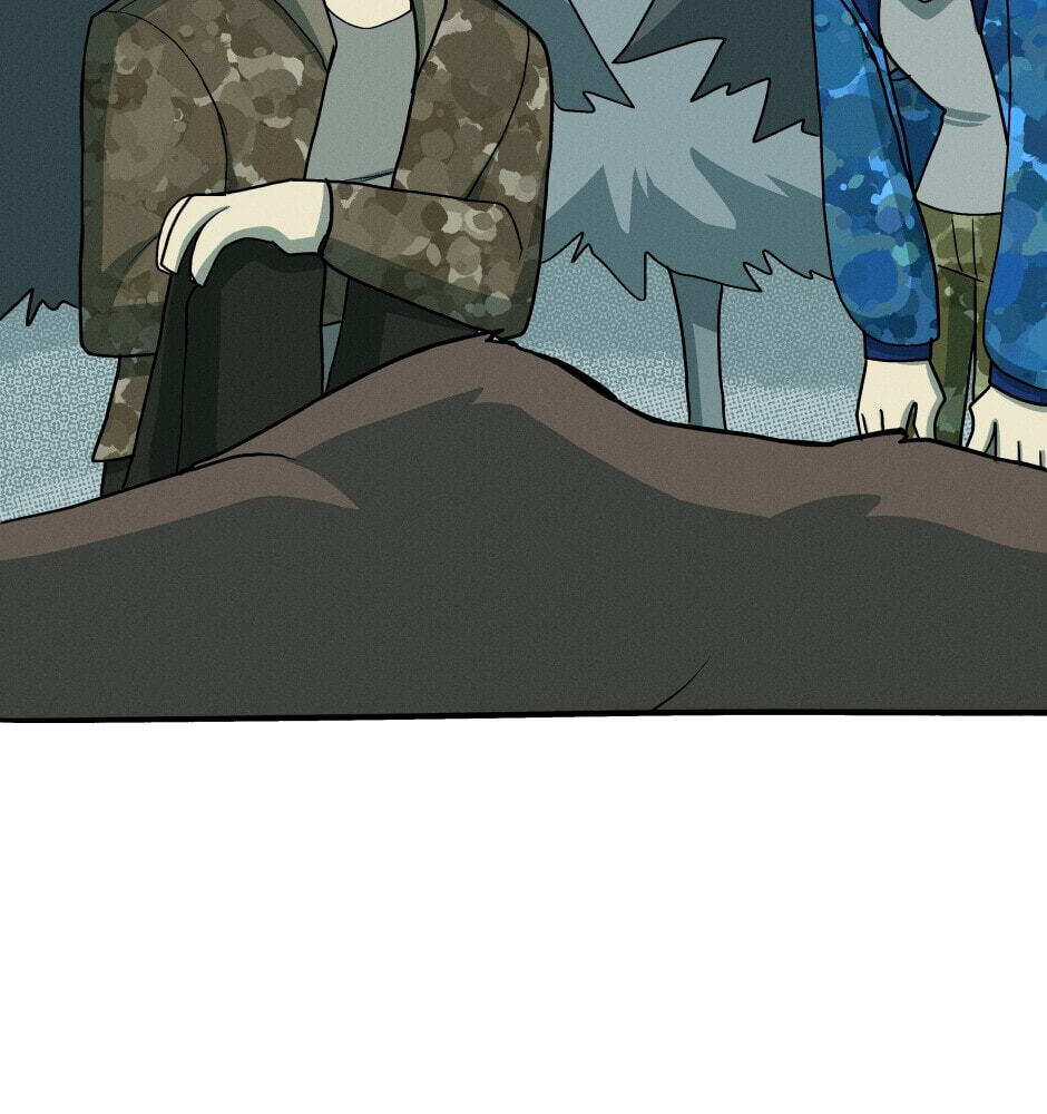 Rot8ion Chapter 45 page 6 - 
