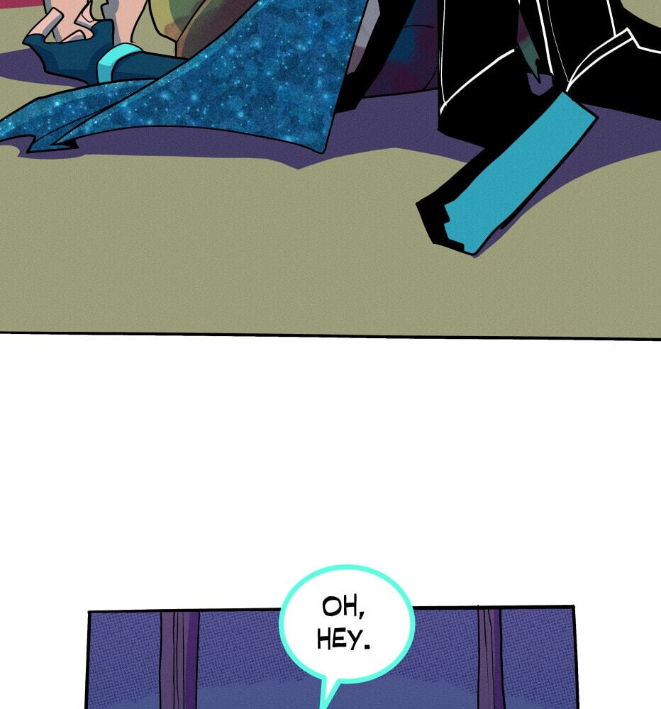 Rot8ion Chapter 45 page 60 - 