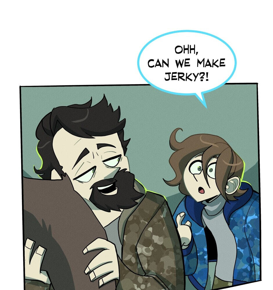 Rot8ion Chapter 45 page 7 - 