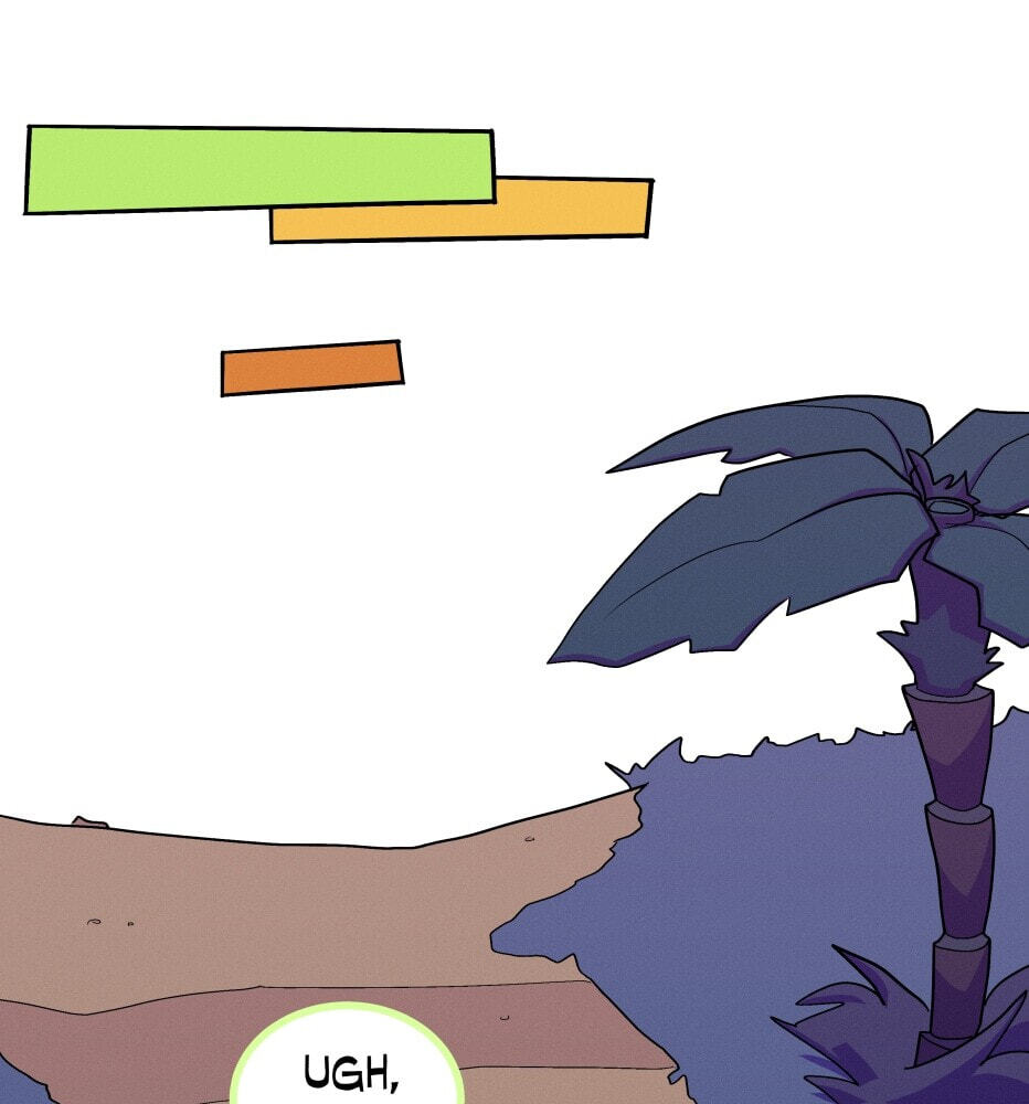 Rot8ion Chapter 45 page 63 - 