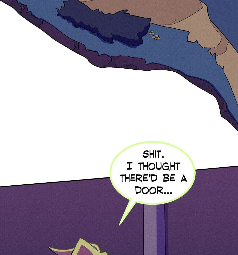 Rot8ion Chapter 45 page 65 - 