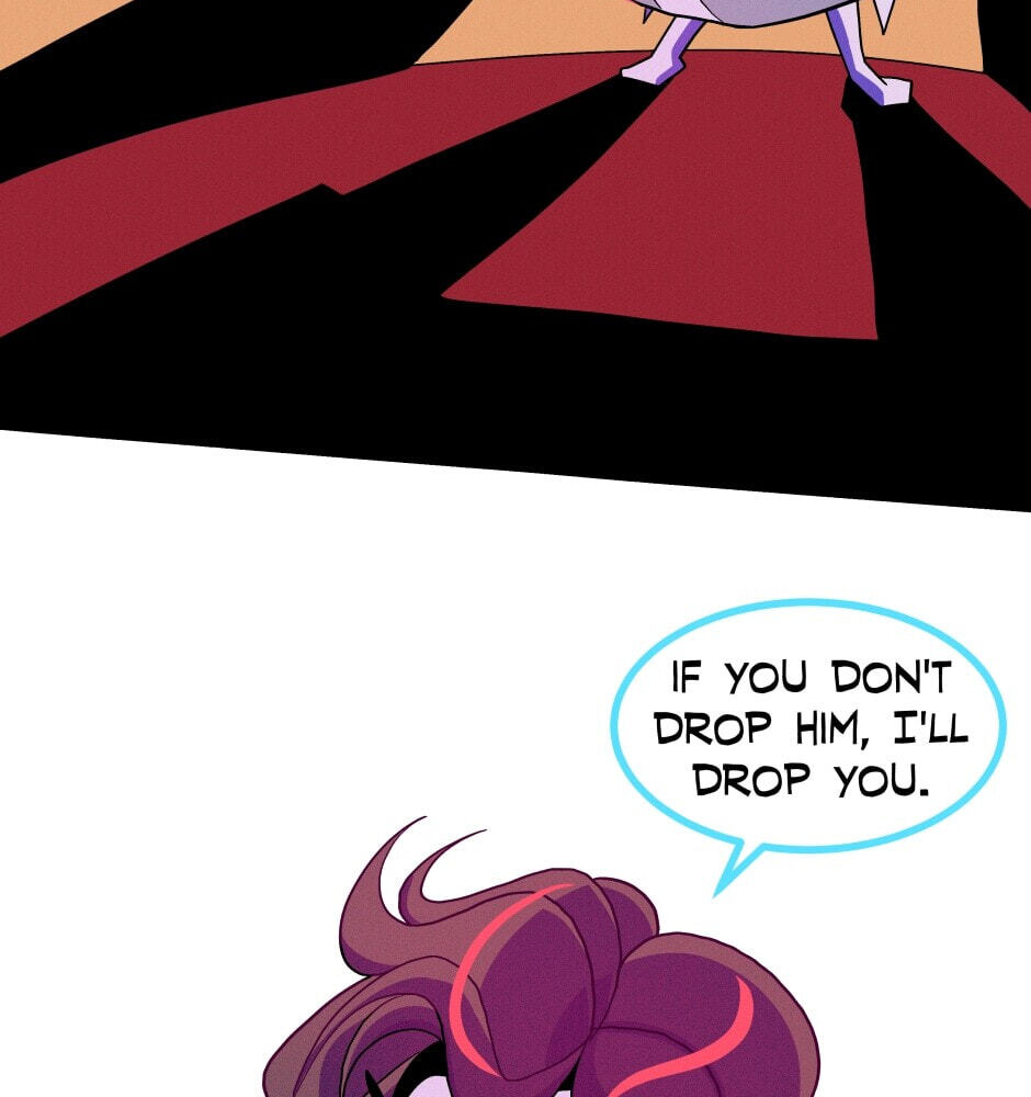 Rot8ion Chapter 45 page 69 - 