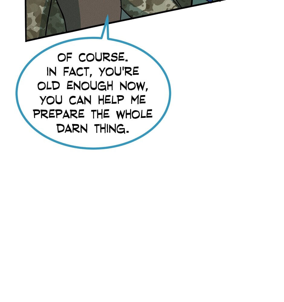 Rot8ion Chapter 45 page 8 - 