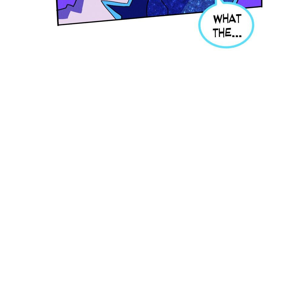 Rot8ion Chapter 45 page 77 - 