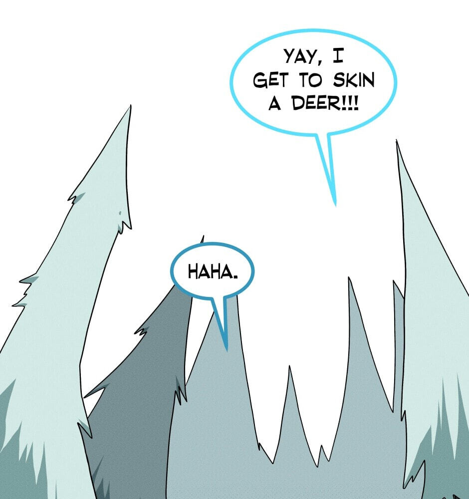 Rot8ion Chapter 45 page 9 - 