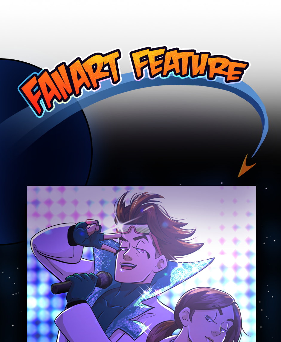 Rot8ion Chapter 45 page 90 - 
