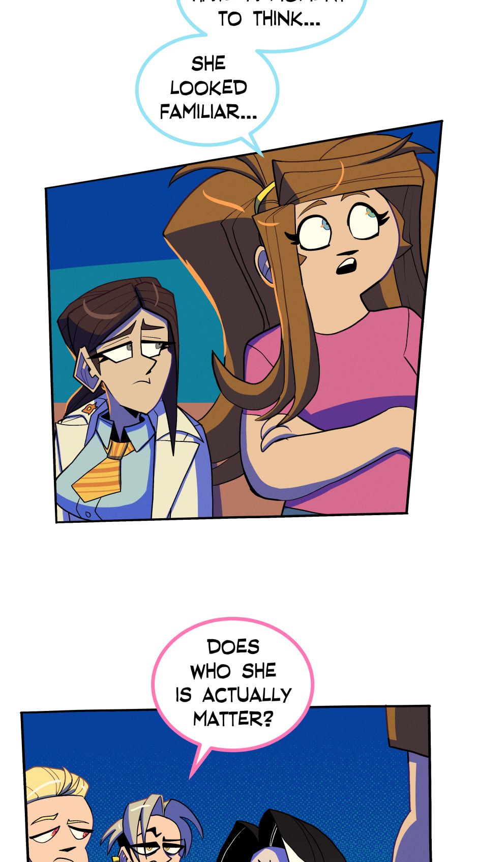 Rot8ion Chapter 46 page 16 - 