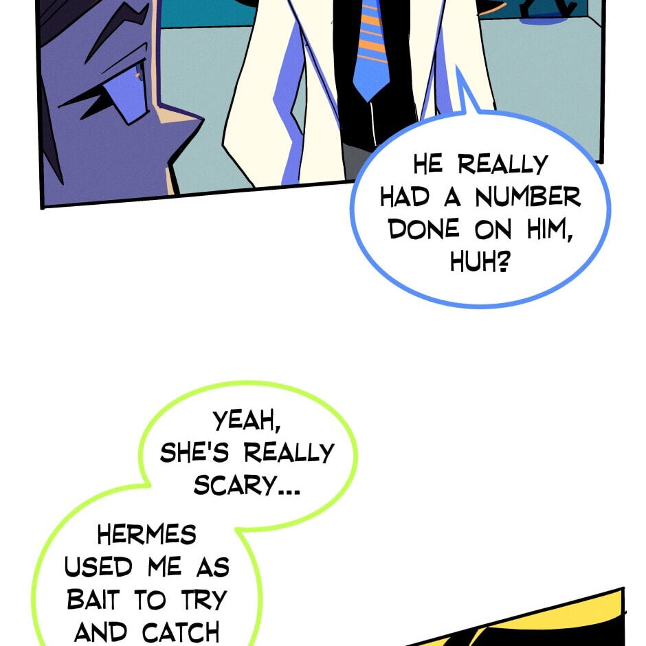 Rot8ion Chapter 46 page 29 - 