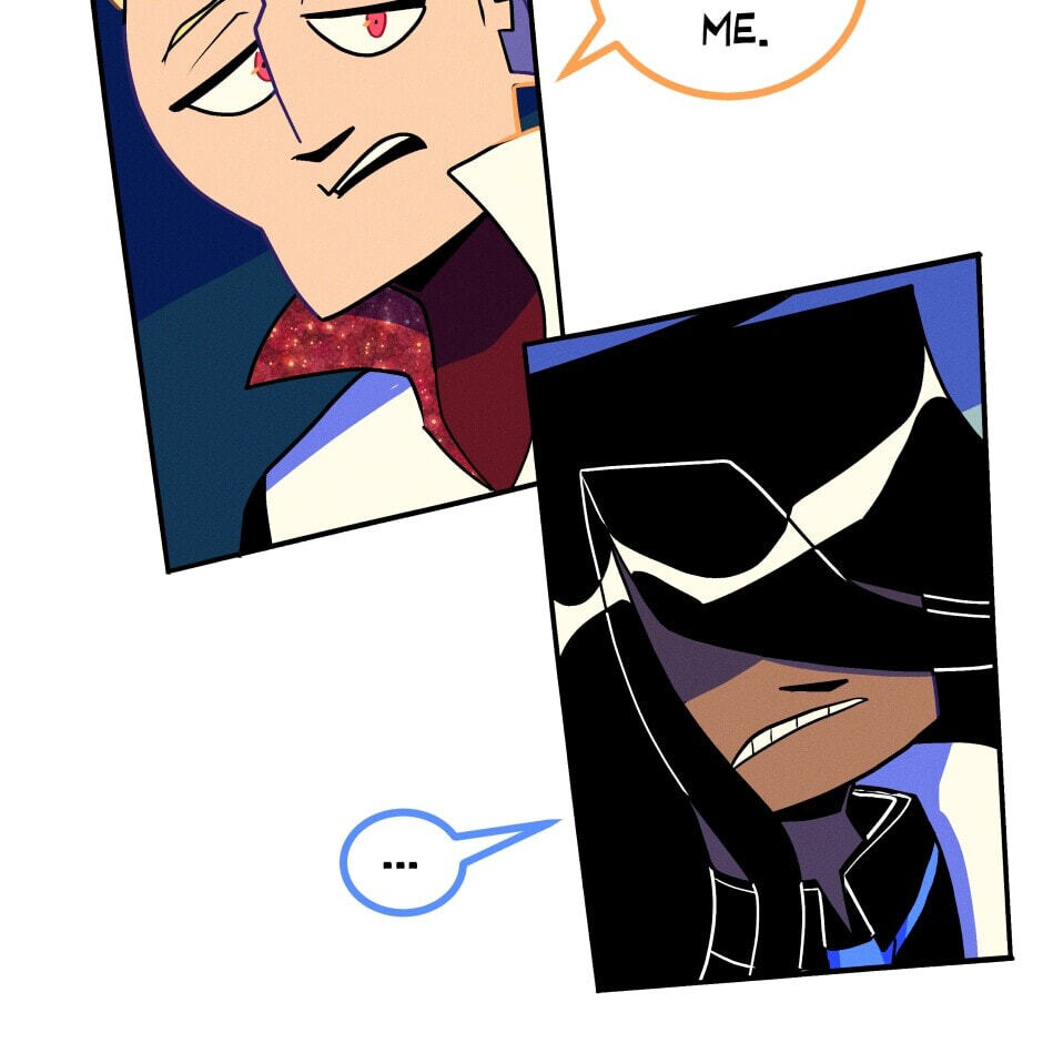 Rot8ion Chapter 46 page 44 - 