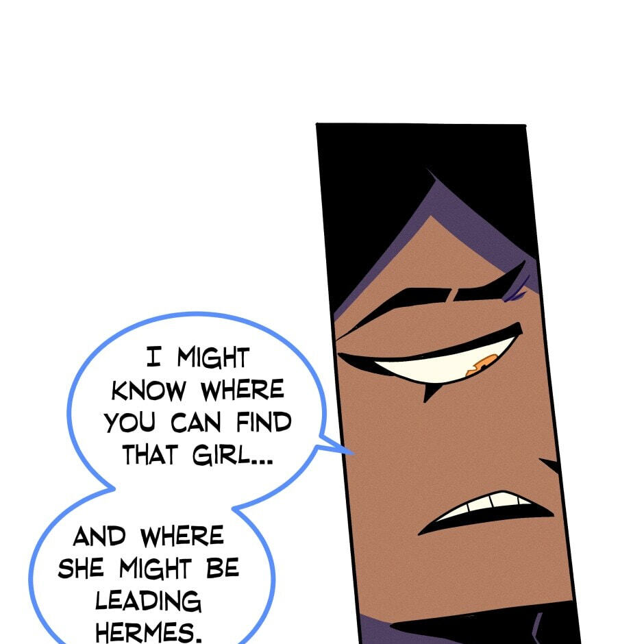 Rot8ion Chapter 46 page 46 - 