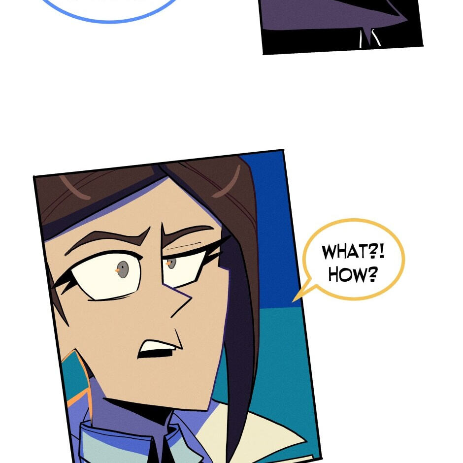 Rot8ion Chapter 46 page 47 - 