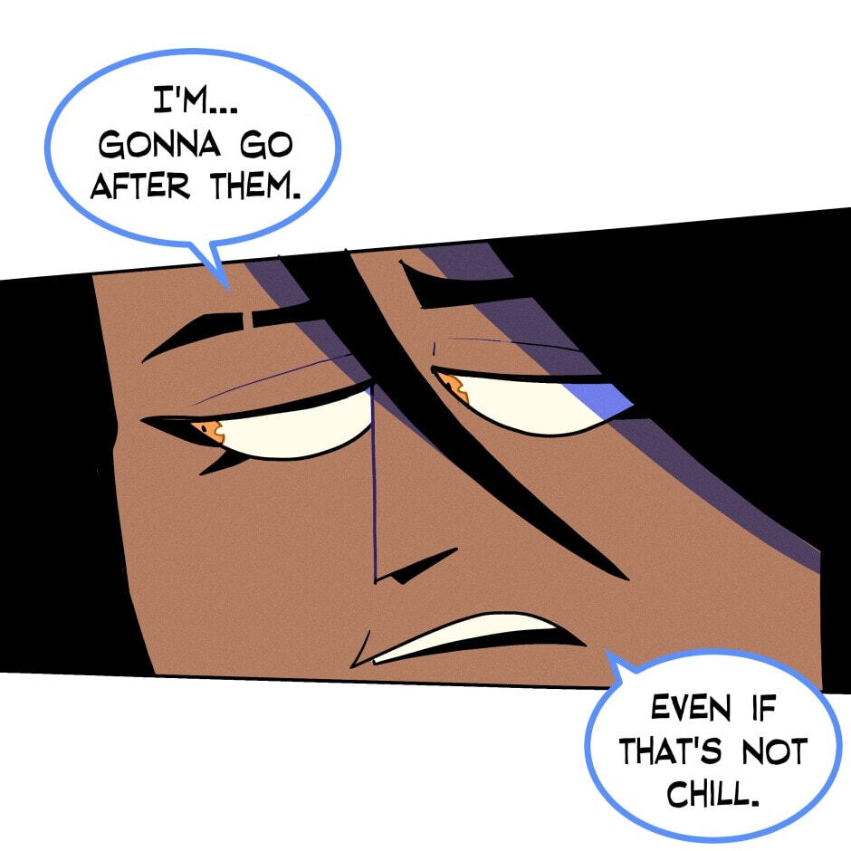 Rot8ion Chapter 46 page 50 - 