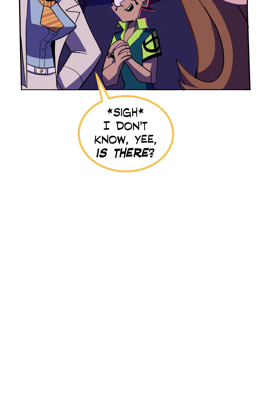 Rot8ion Chapter 46 page 6 - 