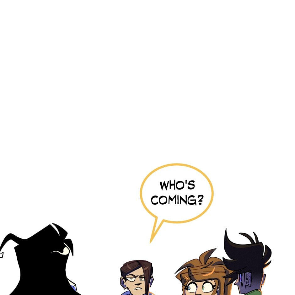 Rot8ion Chapter 46 page 56 - 