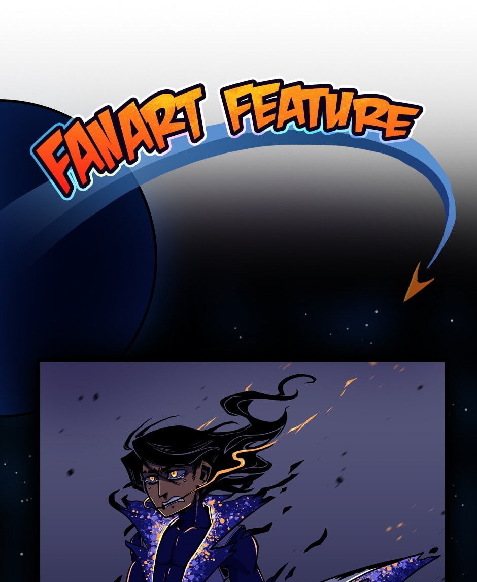 Rot8ion Chapter 46 page 64 - 