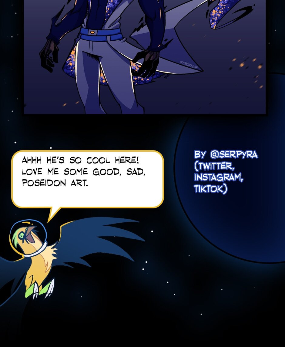 Rot8ion Chapter 46 page 65 - 