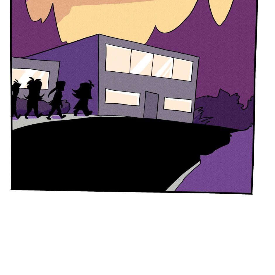 Rot8ion Chapter 47 page 14 - 