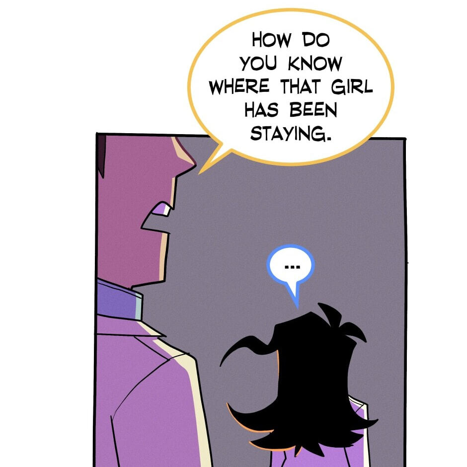 Rot8ion Chapter 47 page 15 - 