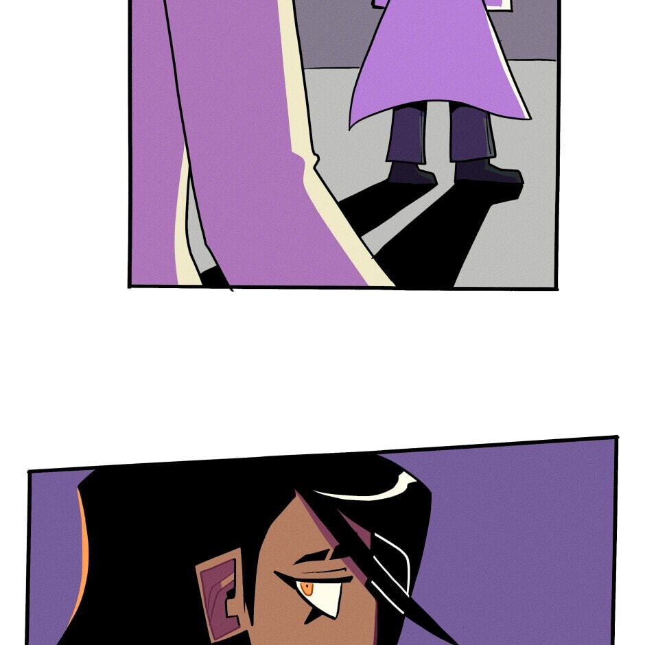Rot8ion Chapter 47 page 16 - 