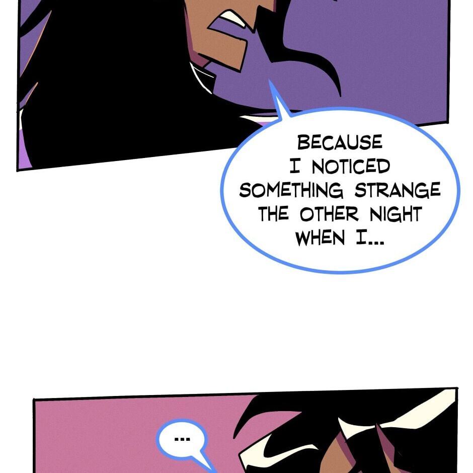 Rot8ion Chapter 47 page 17 - 