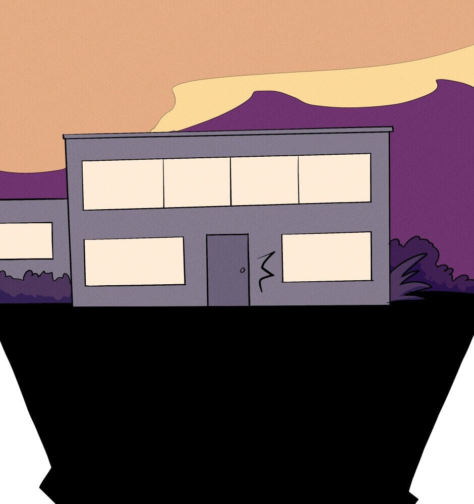 Rot8ion Chapter 47 page 24 - 