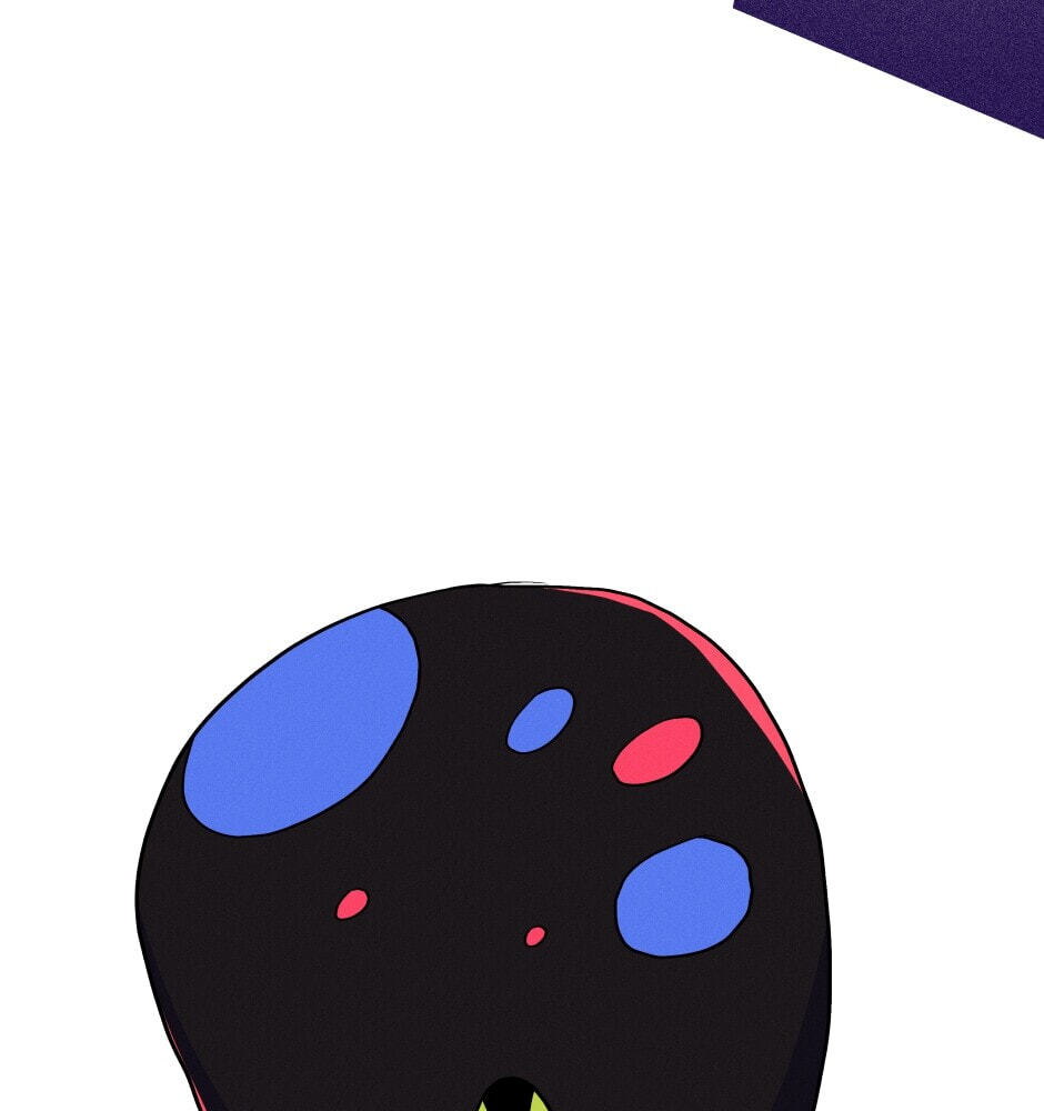Rot8ion Chapter 47 page 30 - 