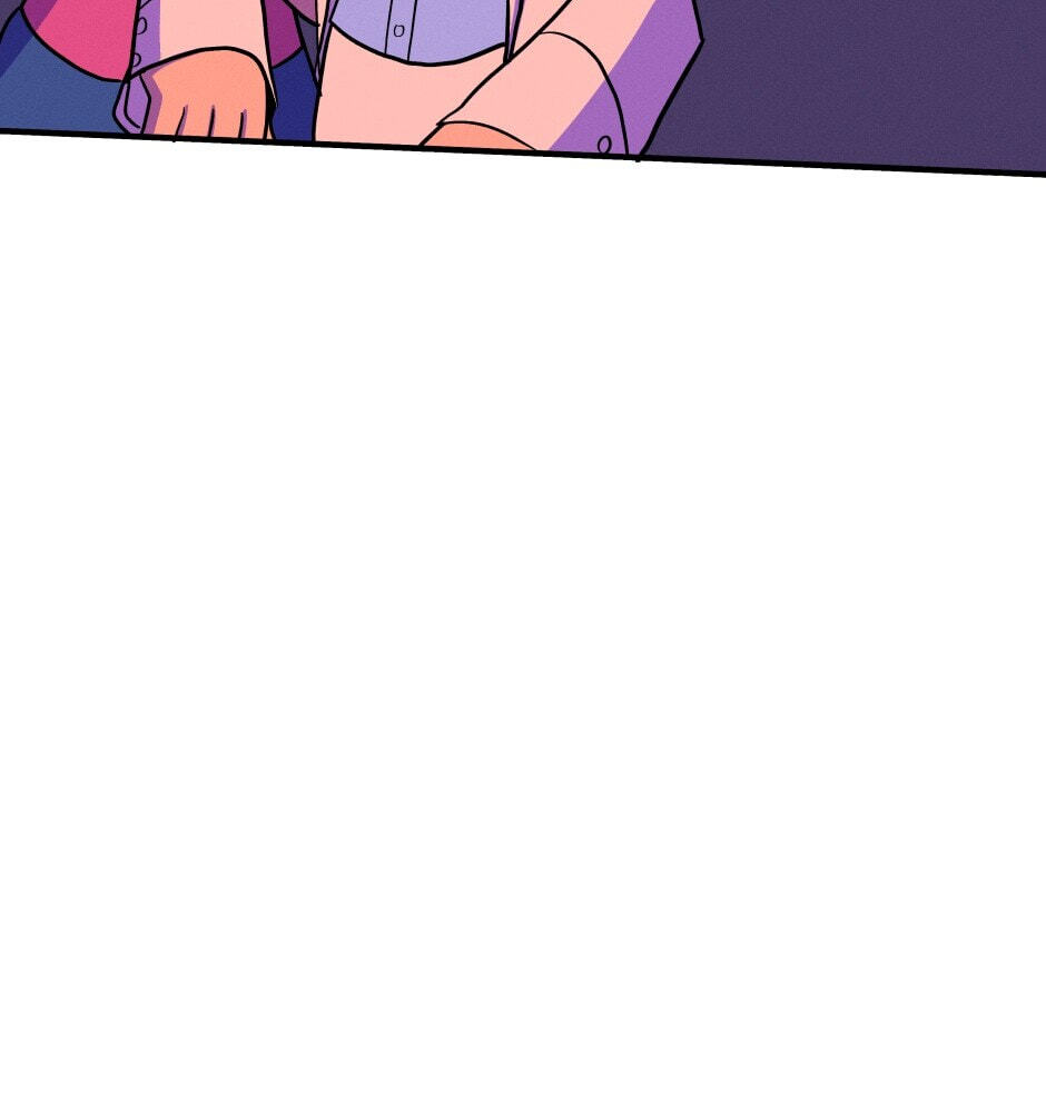 Rot8ion Chapter 47 page 33 - 