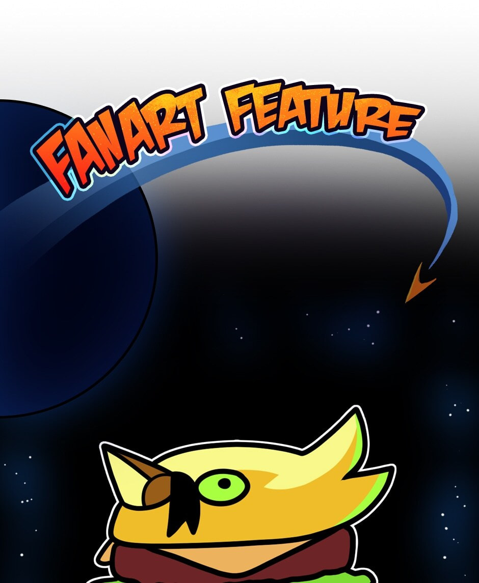 Rot8ion Chapter 47 page 45 - 