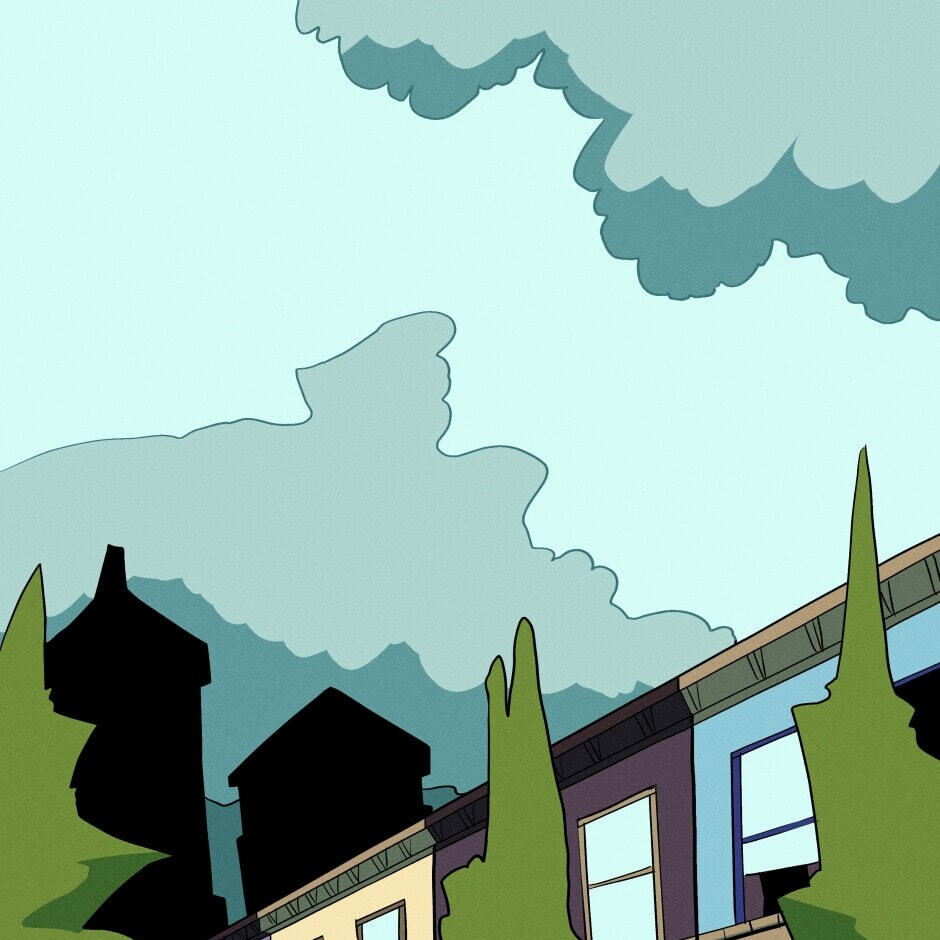 Rot8ion Chapter 48 page 1 - 