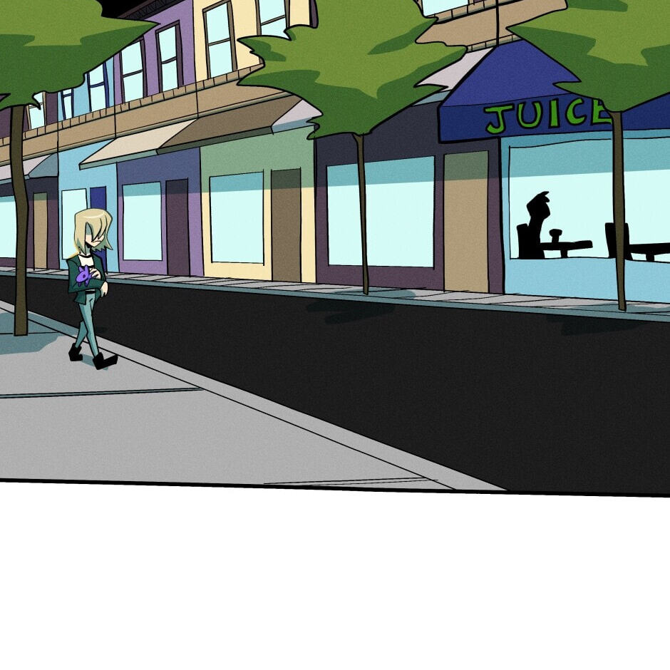 Rot8ion Chapter 48 page 2 - 