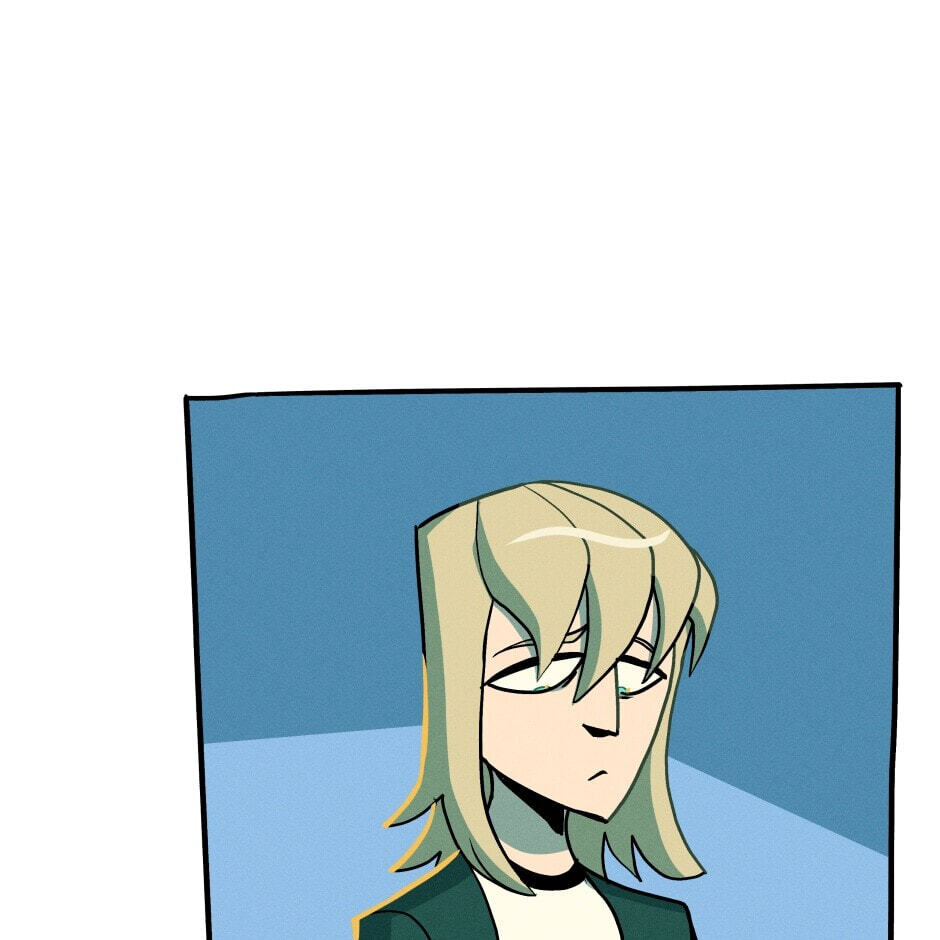 Rot8ion Chapter 48 page 11 - 