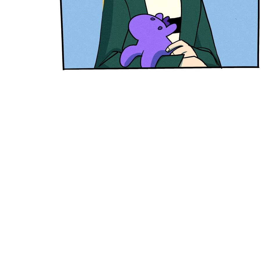 Rot8ion Chapter 48 page 12 - 