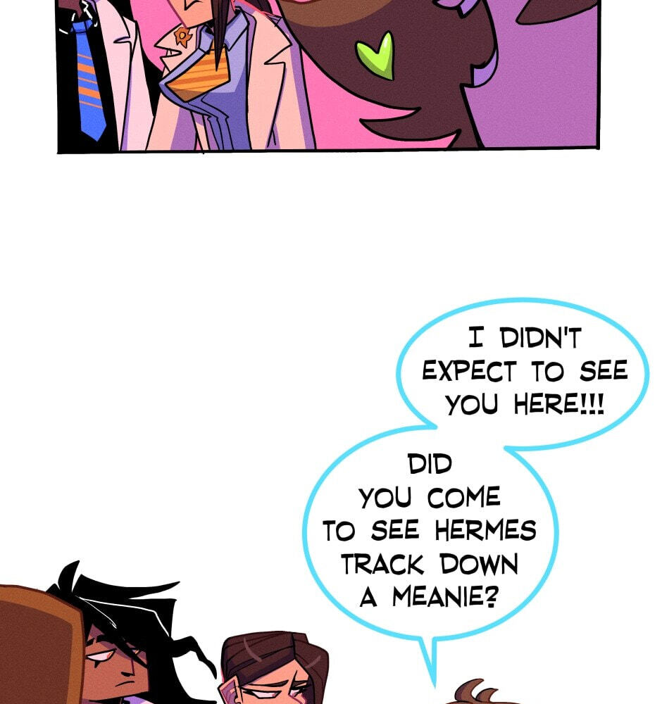 Rot8ion Chapter 48 page 21 - 