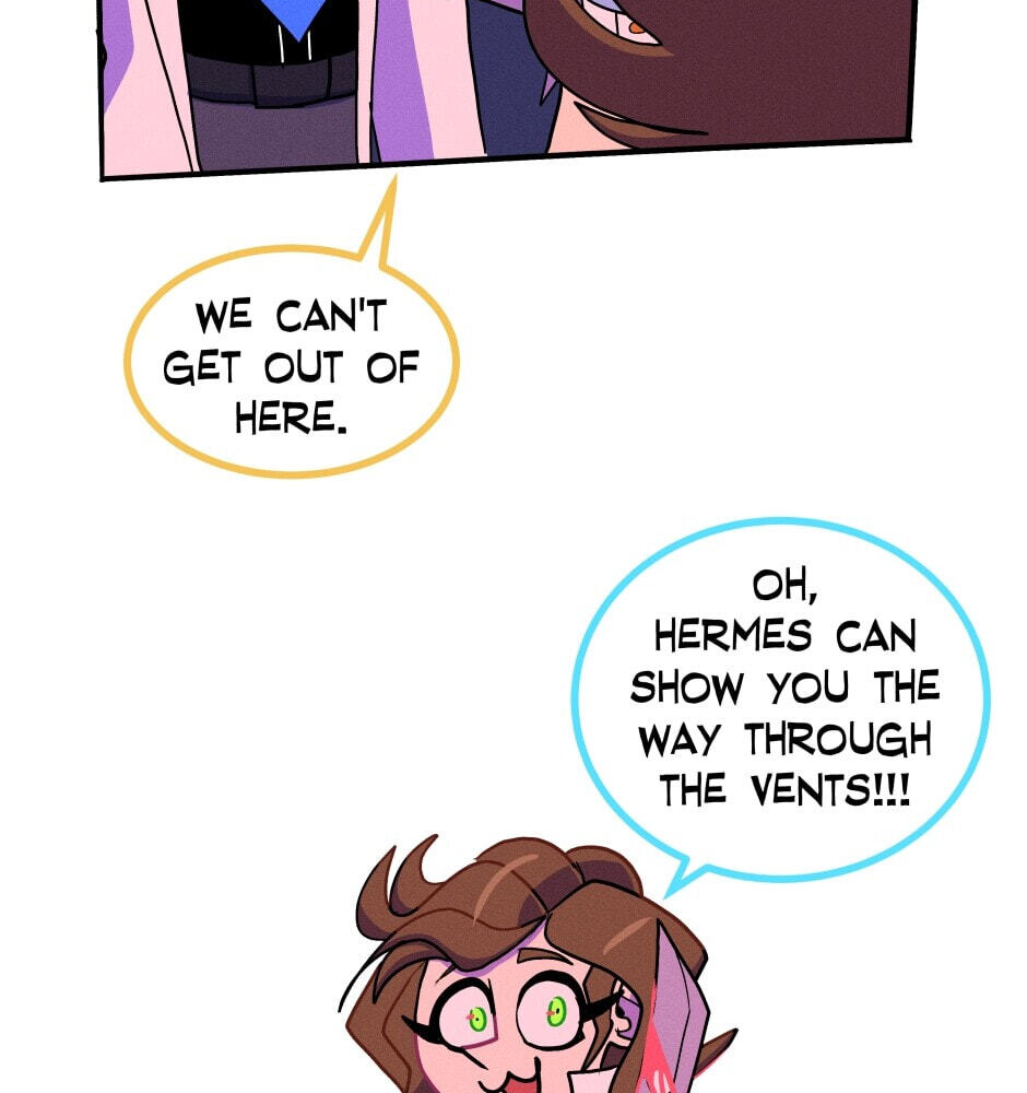 Rot8ion Chapter 48 page 24 - 
