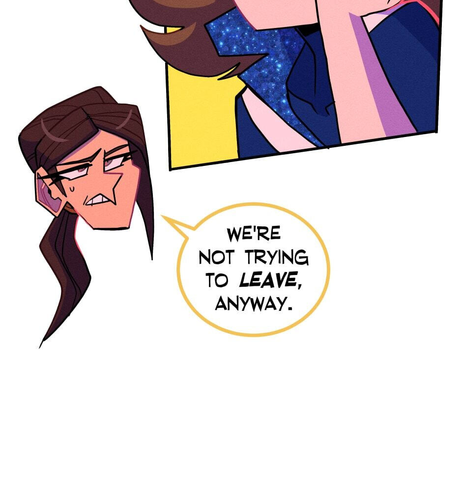 Rot8ion Chapter 48 page 28 - 
