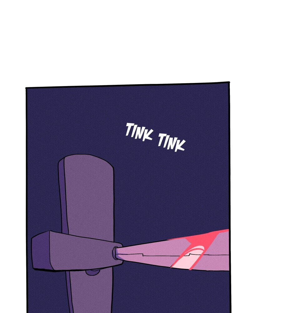 Rot8ion Chapter 48 page 29 - 