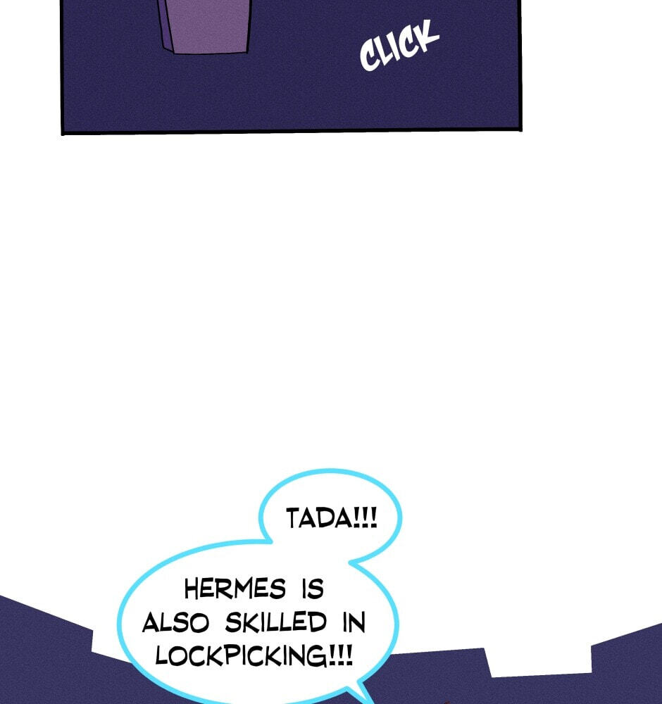 Rot8ion Chapter 48 page 30 - 