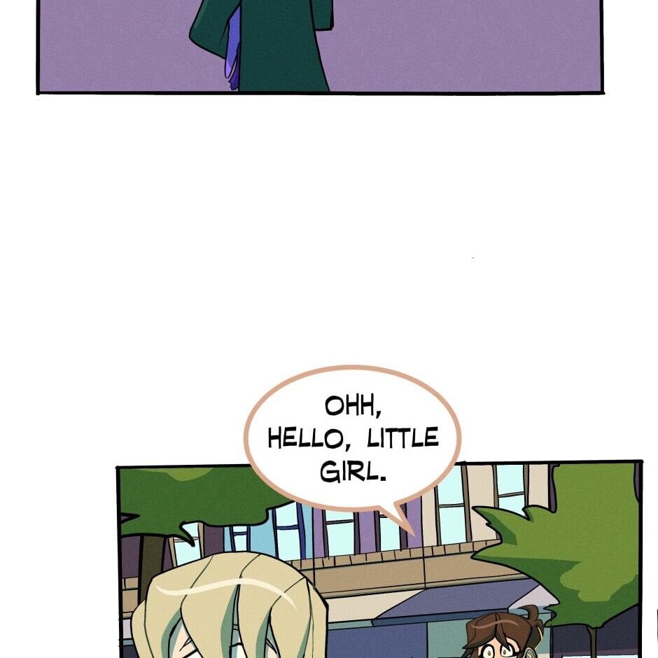 Rot8ion Chapter 48 page 4 - 
