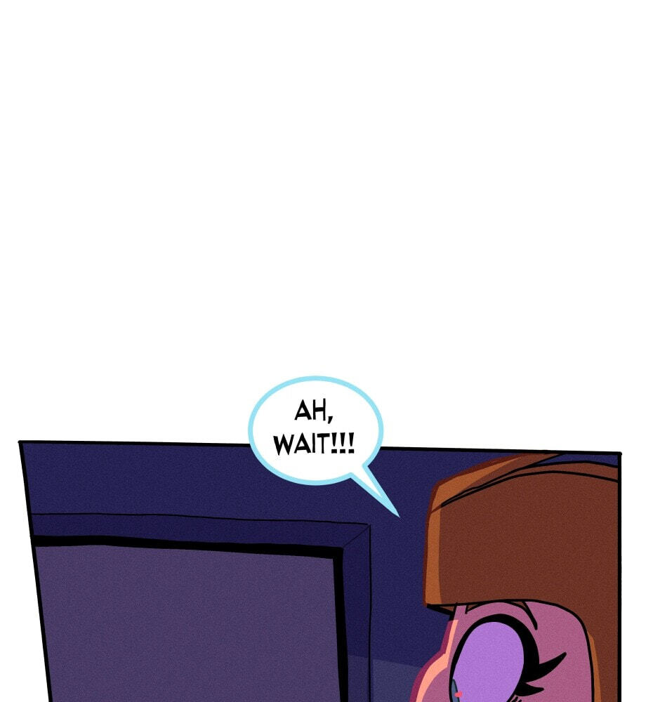 Rot8ion Chapter 48 page 32 - 