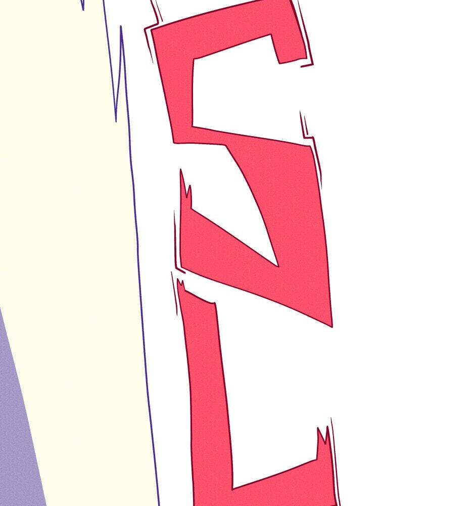 Rot8ion Chapter 48 page 34 - 