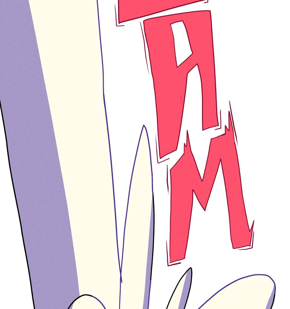 Rot8ion Chapter 48 page 35 - 
