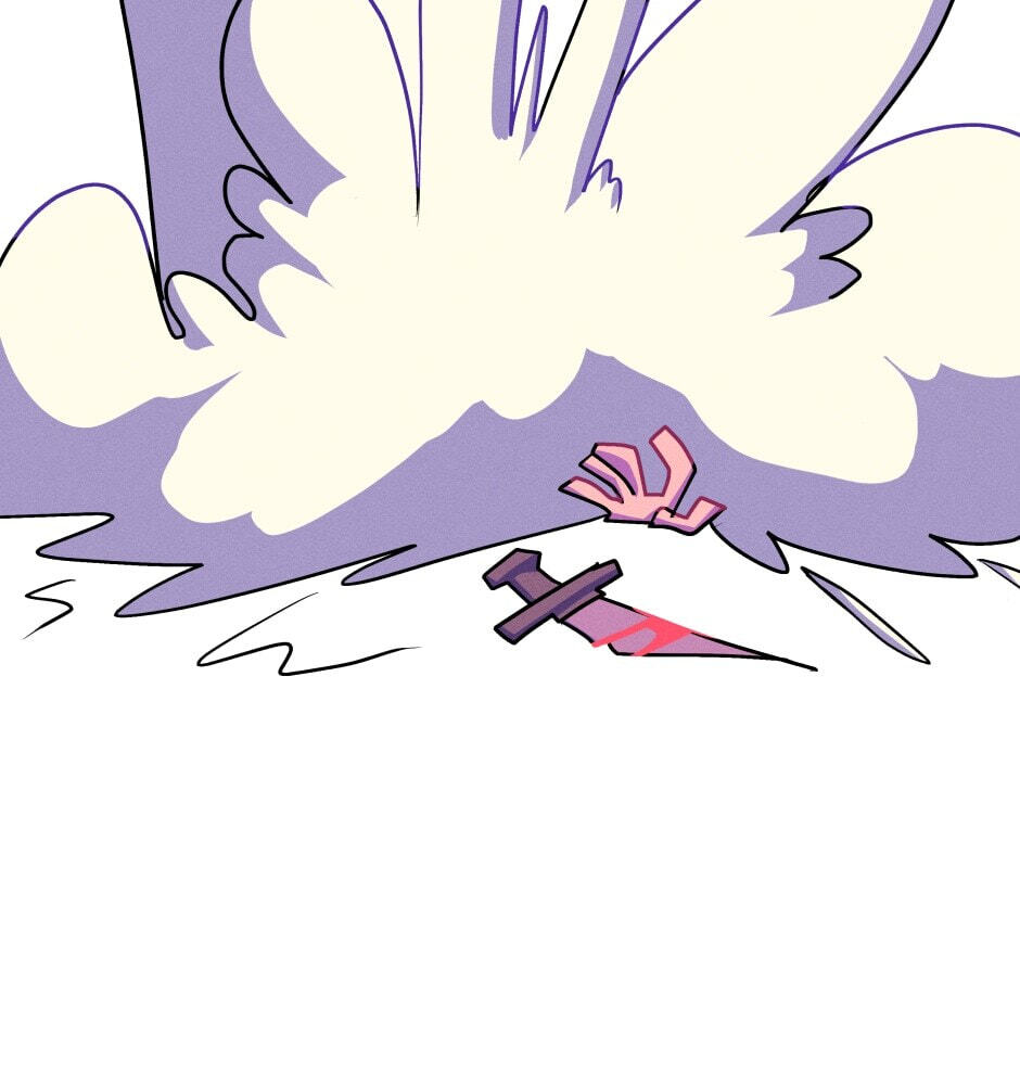Rot8ion Chapter 48 page 36 - 