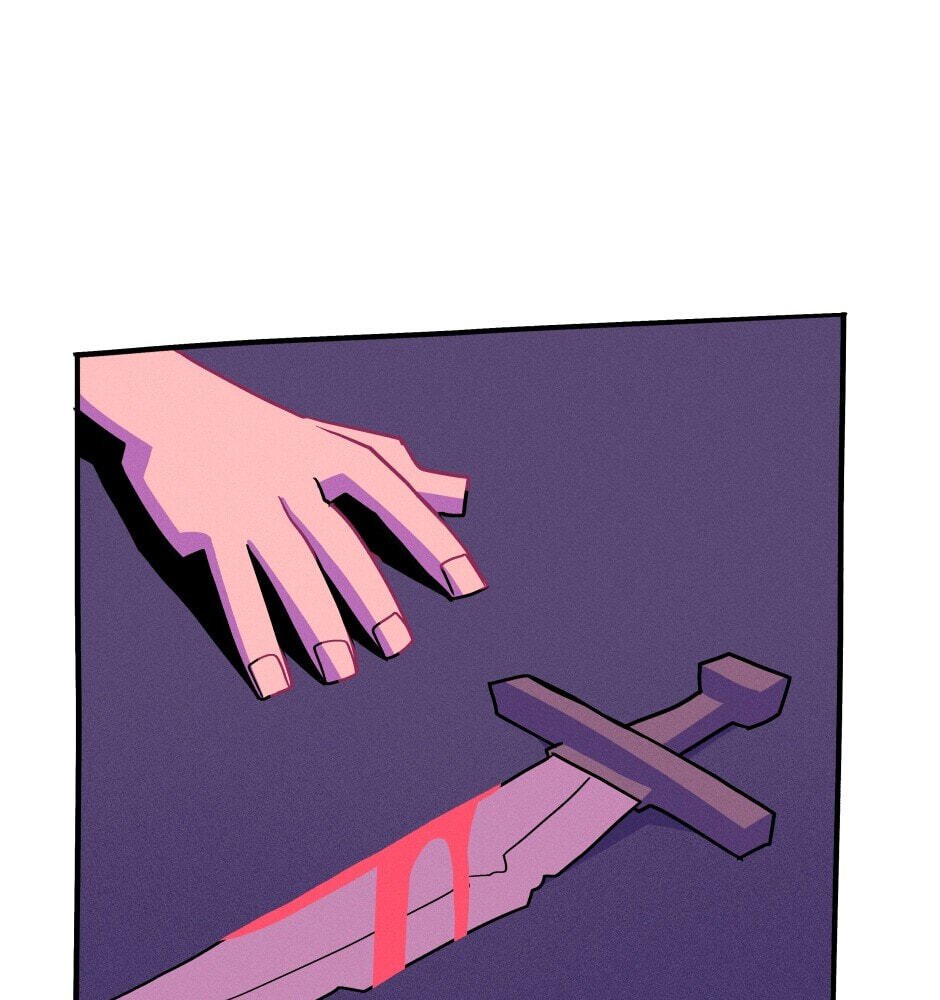 Rot8ion Chapter 48 page 37 - 