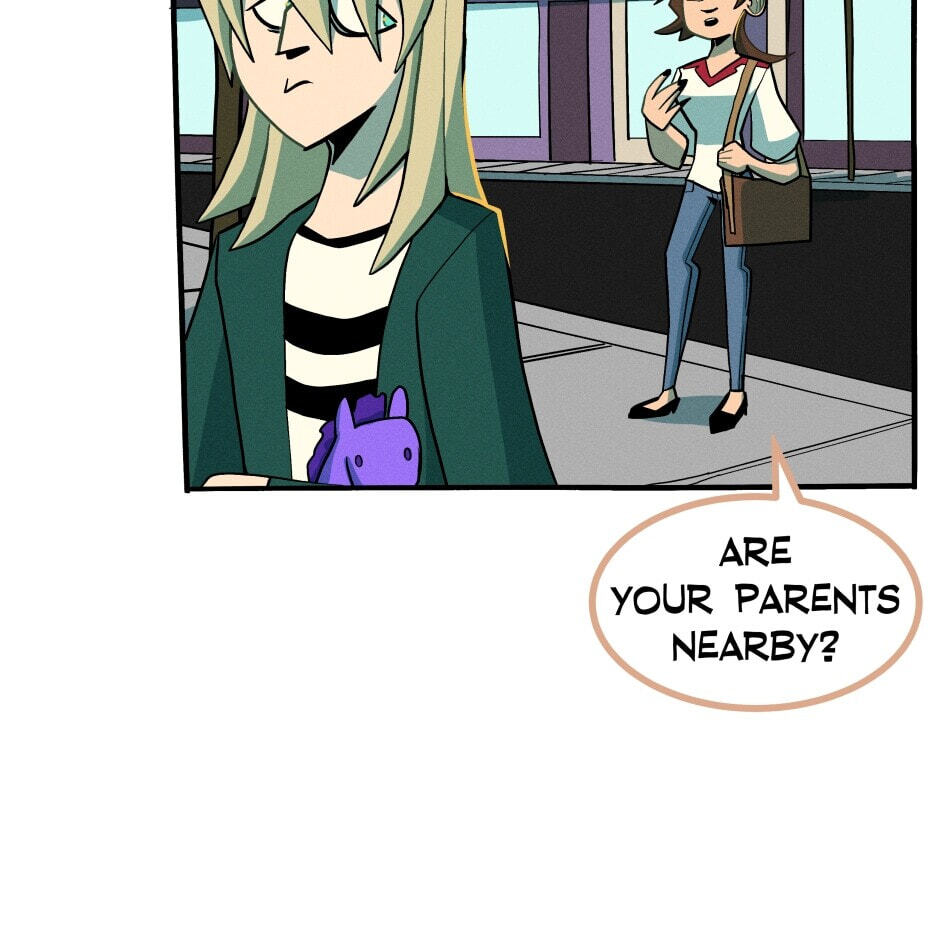 Rot8ion Chapter 48 page 5 - 