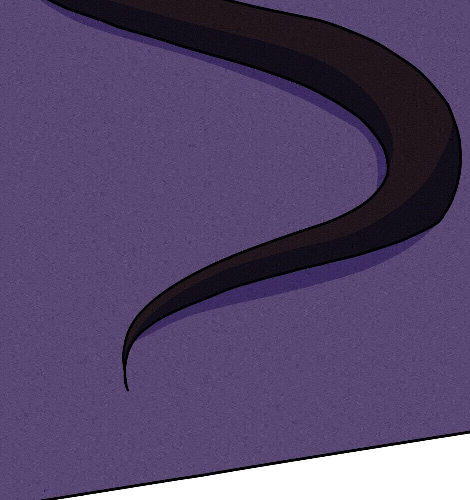 Rot8ion Chapter 48 page 44 - 