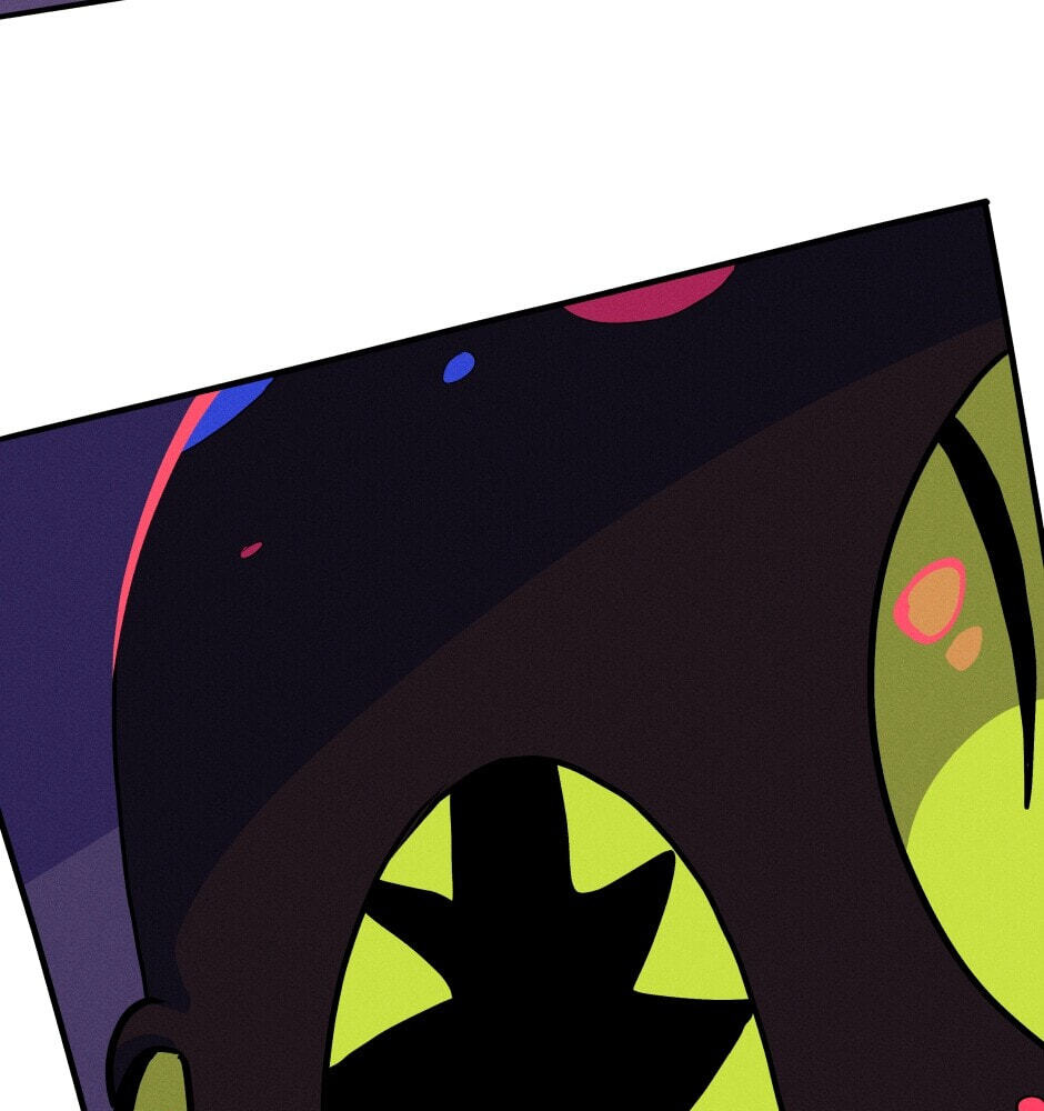Rot8ion Chapter 48 page 45 - 