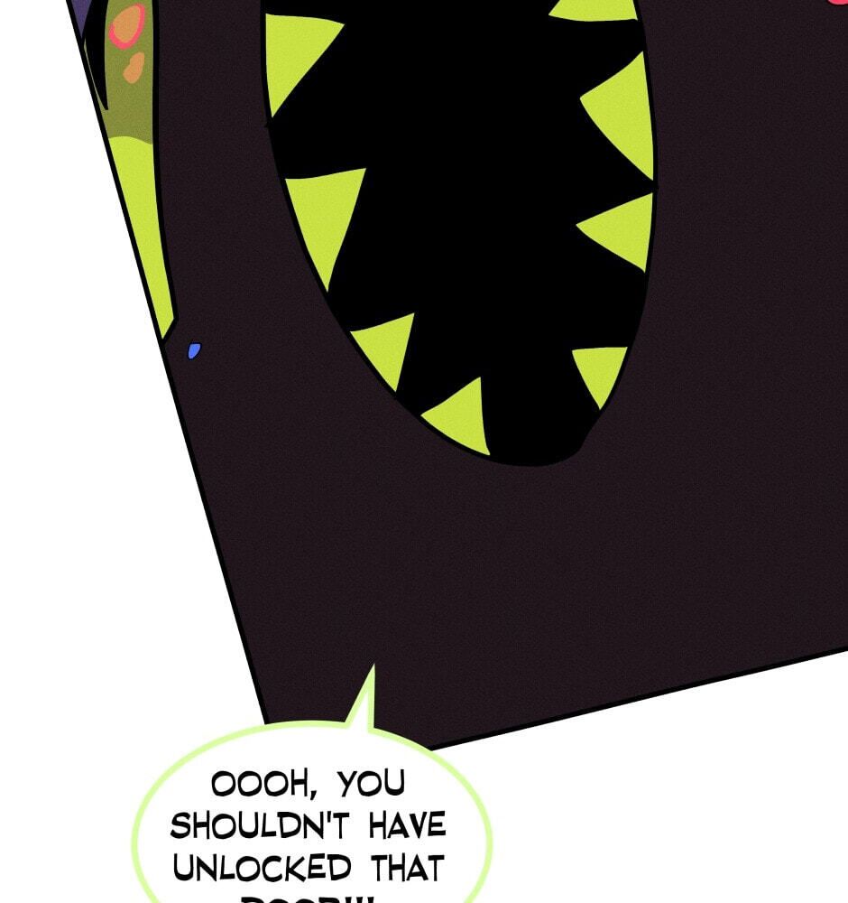 Rot8ion Chapter 48 page 46 - 