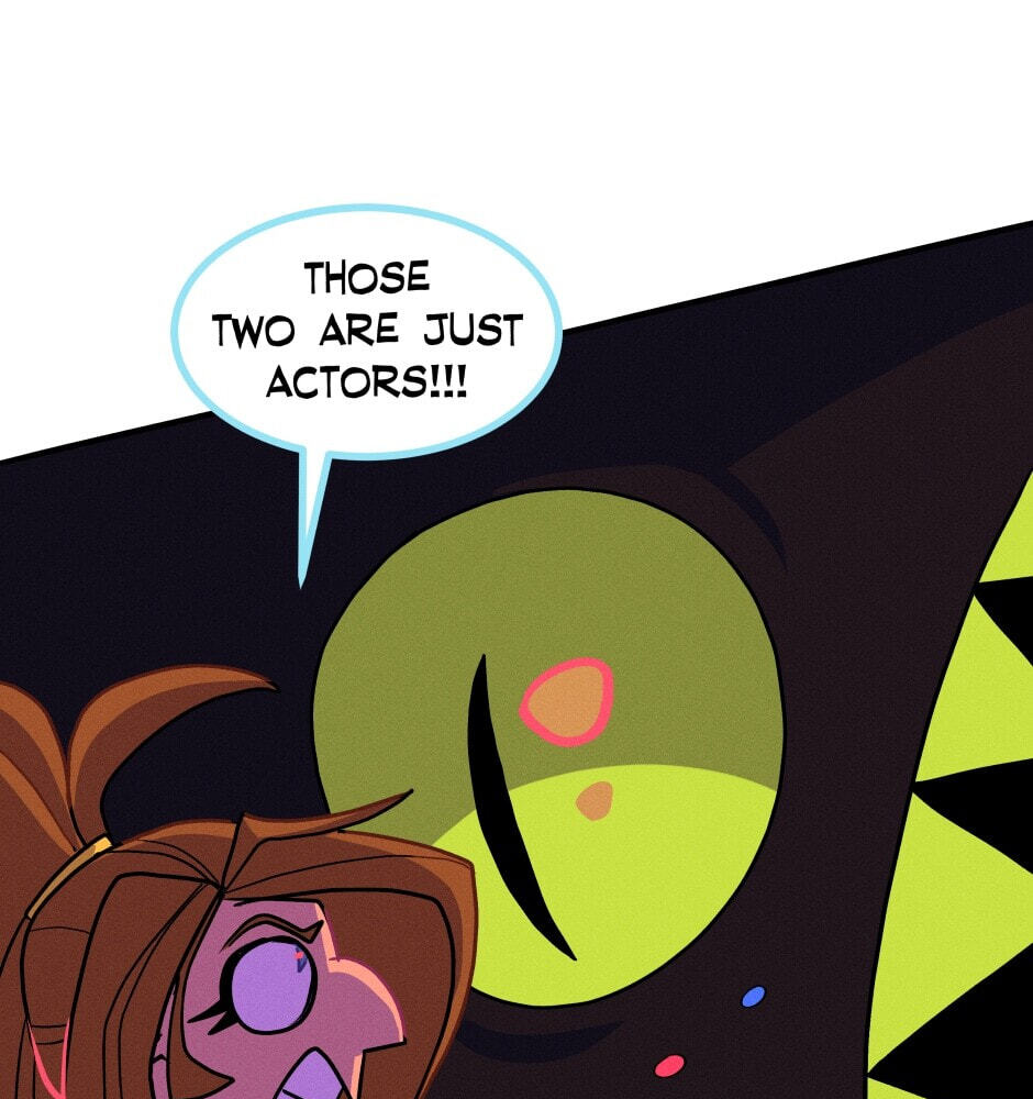 Rot8ion Chapter 48 page 54 - 