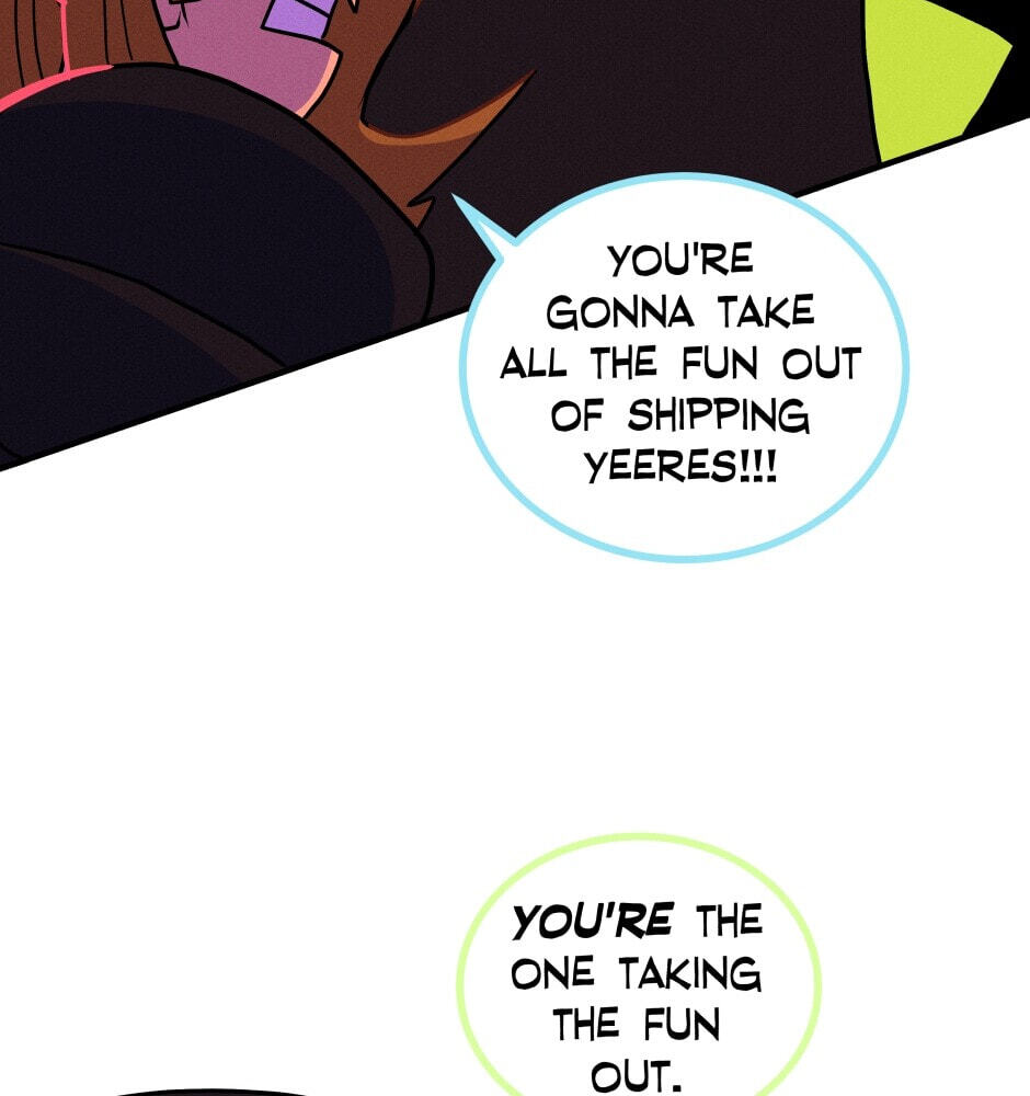 Rot8ion Chapter 48 page 55 - 