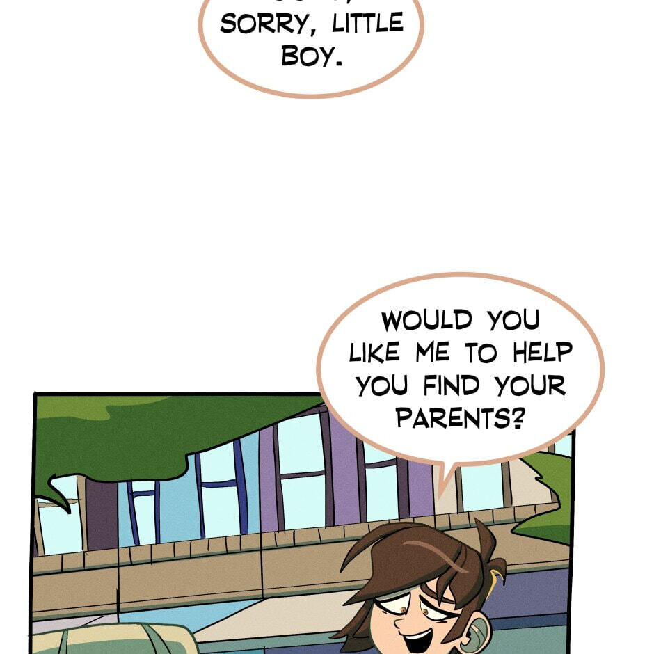 Rot8ion Chapter 48 page 7 - 
